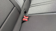 SEAT Ateca 1.5 TSI EVO SE 5dr DSG Petrol Estate